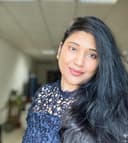 Sheerin Jaffer