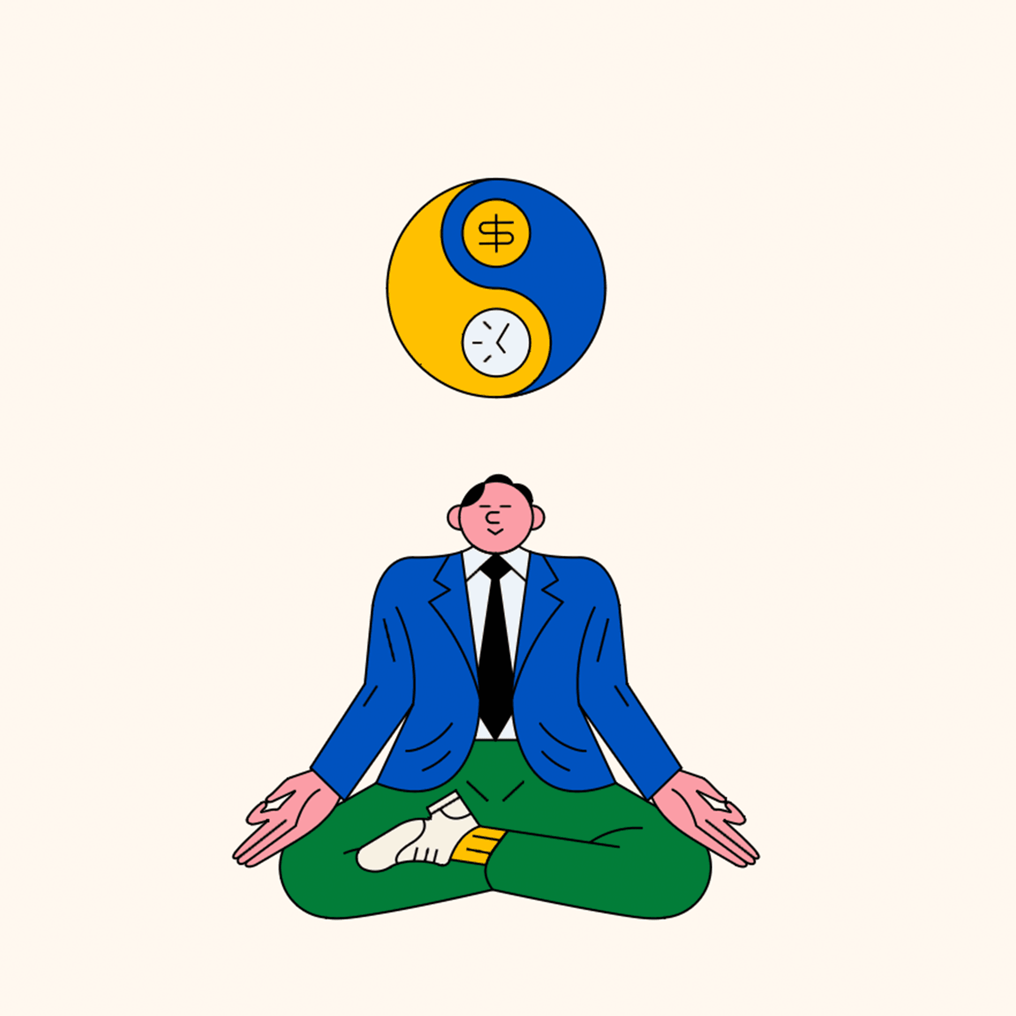 Mindfulness Guide